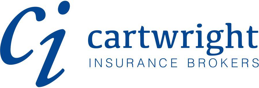 Cartwright Insurance Brokers logo