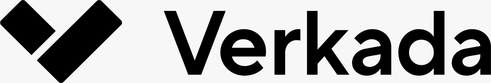 Verkada logo